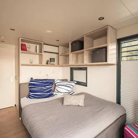 Schwimmendes Pur Hennigsdorf